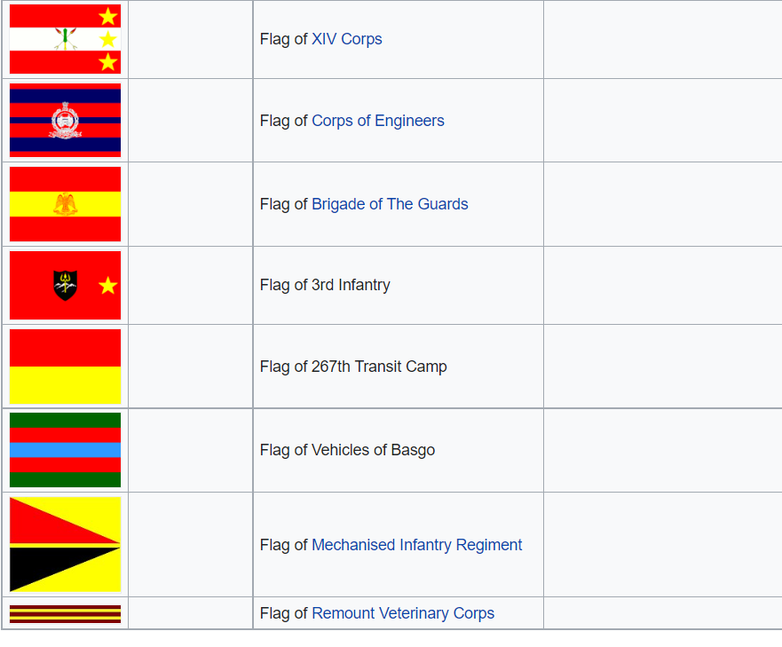 Army%20Flags-3